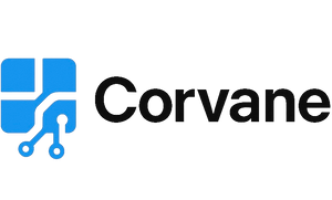 Corvane
