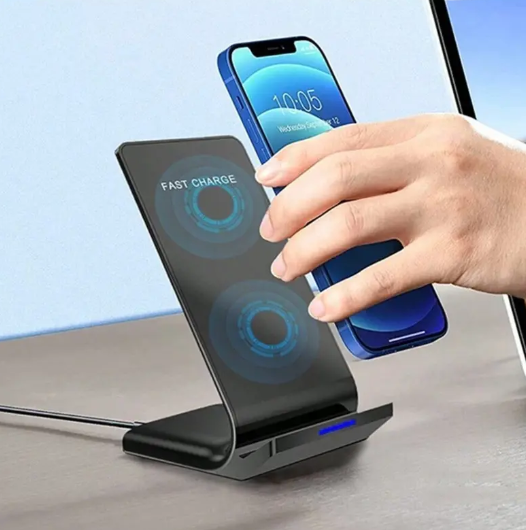 📱FlashCharge